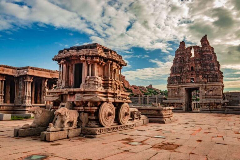 Karnataka